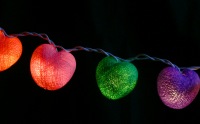 Heart Lights multicoloured_sml.jpg
